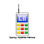 Sony Xperia News4.jpg