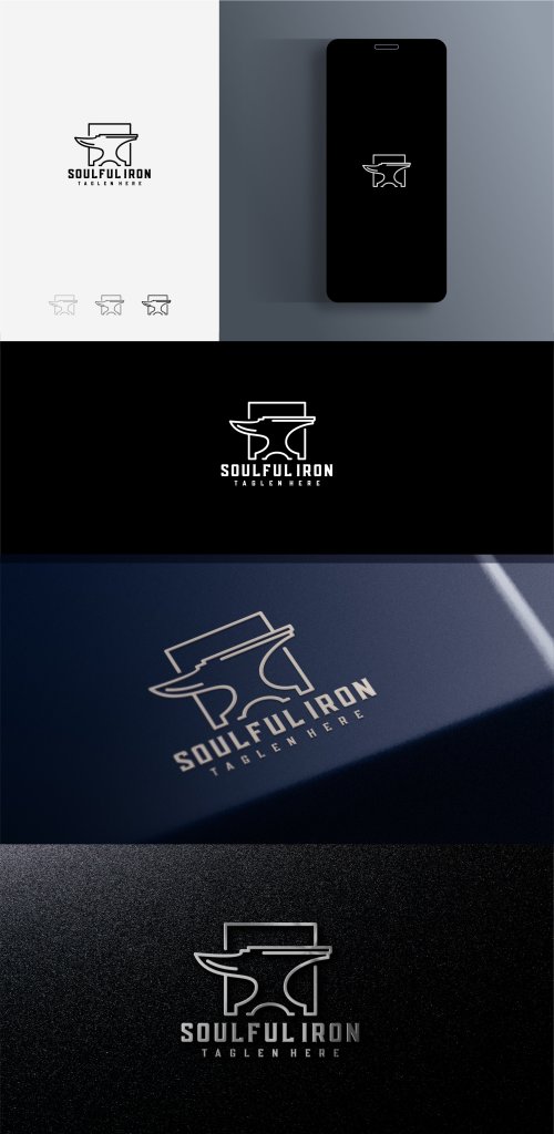 Soulful Iron 2.jpg