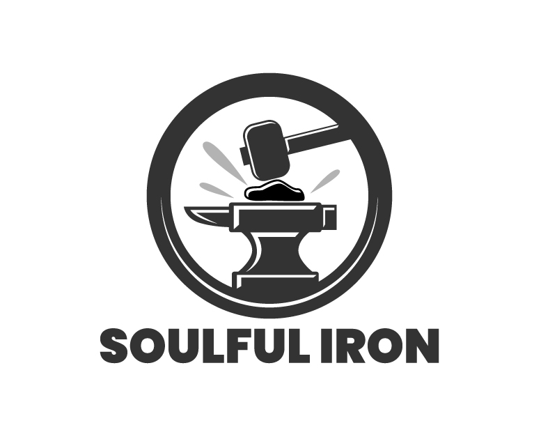 soulful.jpg