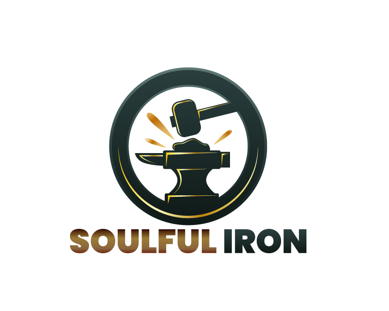 soulful.jpg
