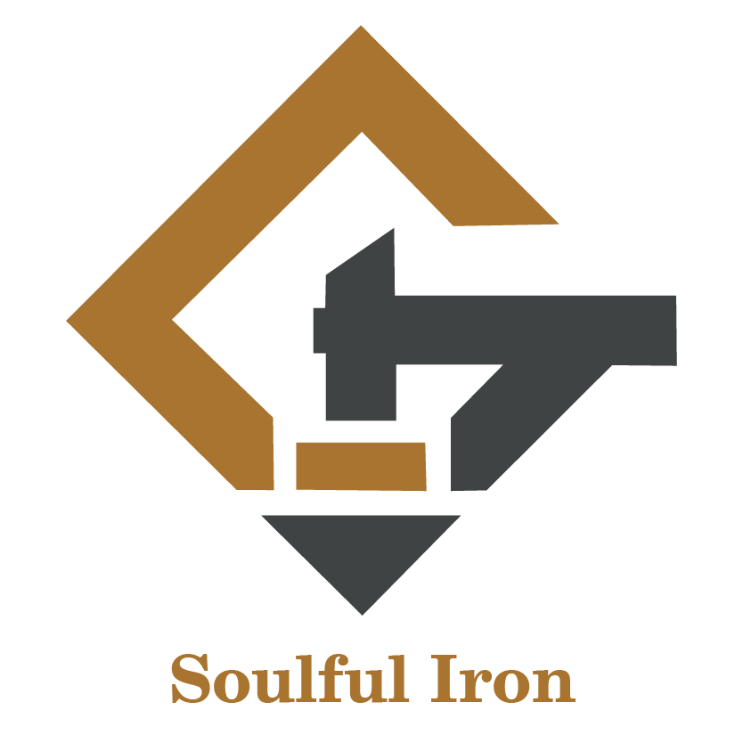 SOULFUL_LOGO-01.png