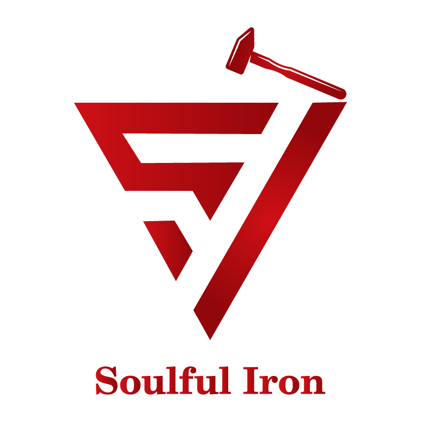 SOULFUL_LOGO.2png-01.png