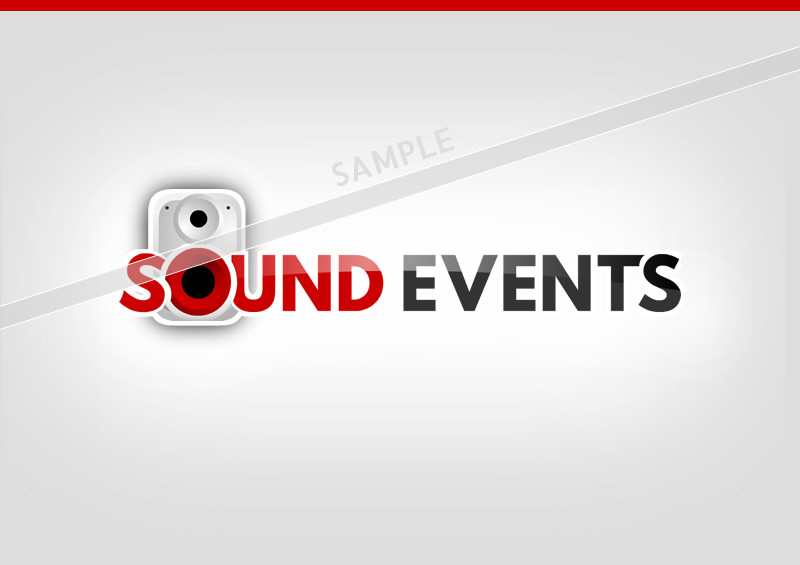 SoundEventsV11.jpg