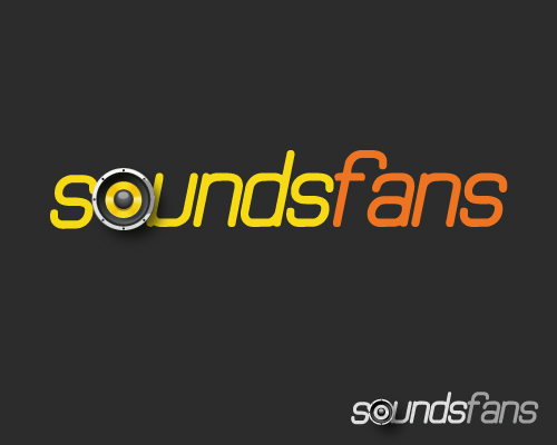 soundsfans.jpg