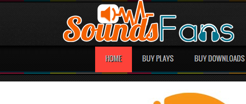 Soundss.jpg