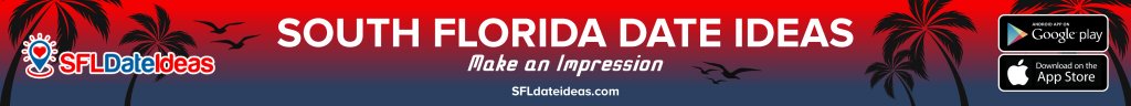 SOUTH-FLORIDA-DATE-IDEAS.jpg