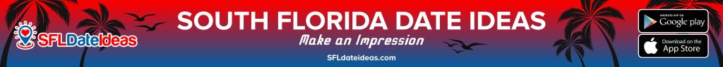 SOUTH-FLORIDA-DATE-IDEAS2.jpg