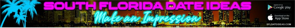 South florida dates logo.jpg