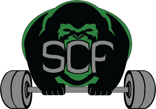 Southington CF Logo 2(expanded).png