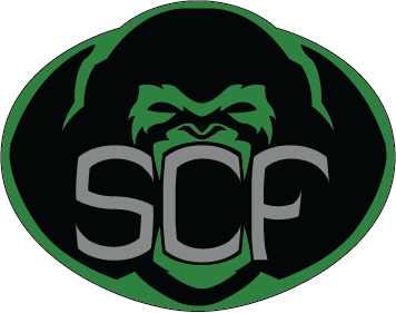 Southington CF Logo.png