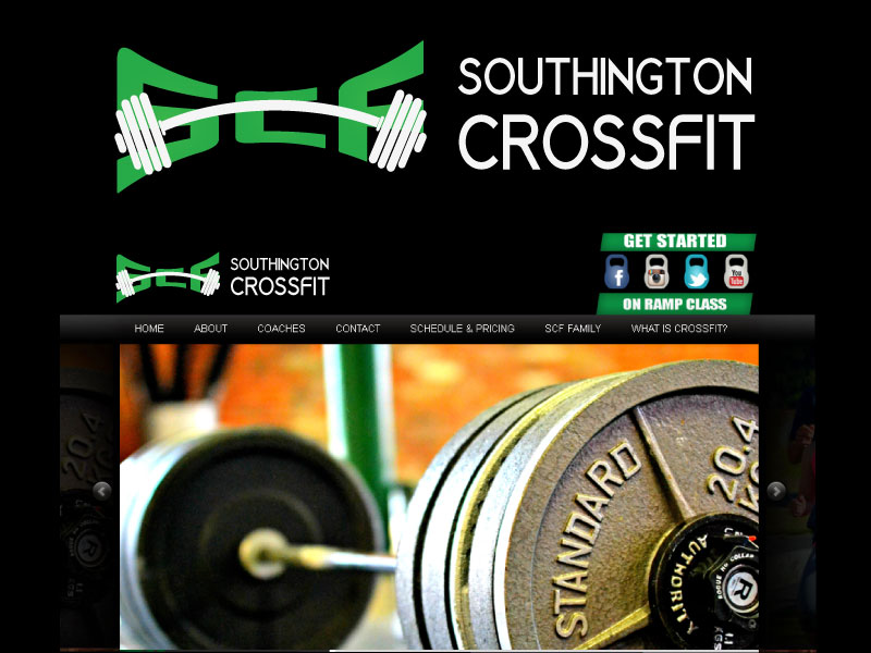 SouthingtonCrossfit.jpg
