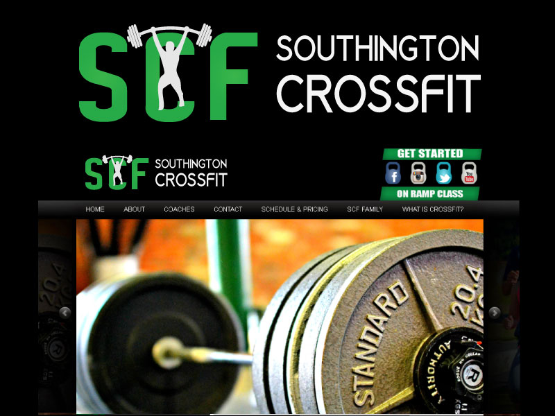 SouthingtonCrossfit3.jpg