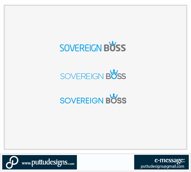 Sovereign Boss_V4-01.png