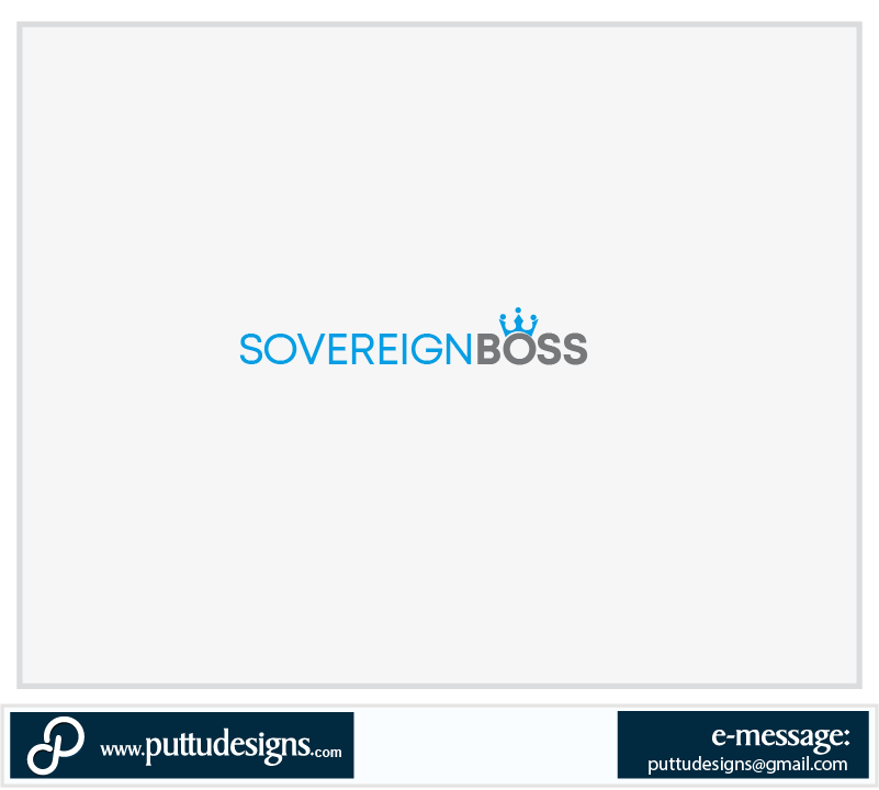 Sovereign Boss_V5-01.png