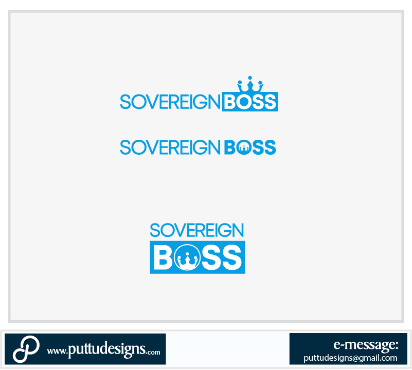 Sovereign Boss_V6-01.png