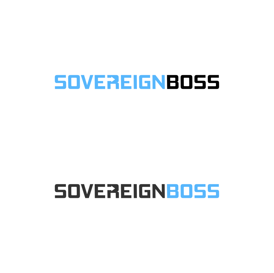 soverign boss logo.png