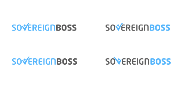 Soverignboss.jpg