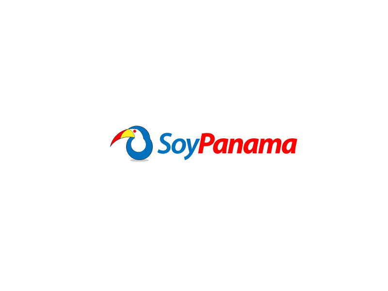 soypanama.png