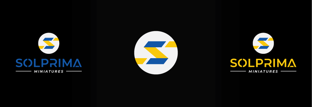 SP-09.png