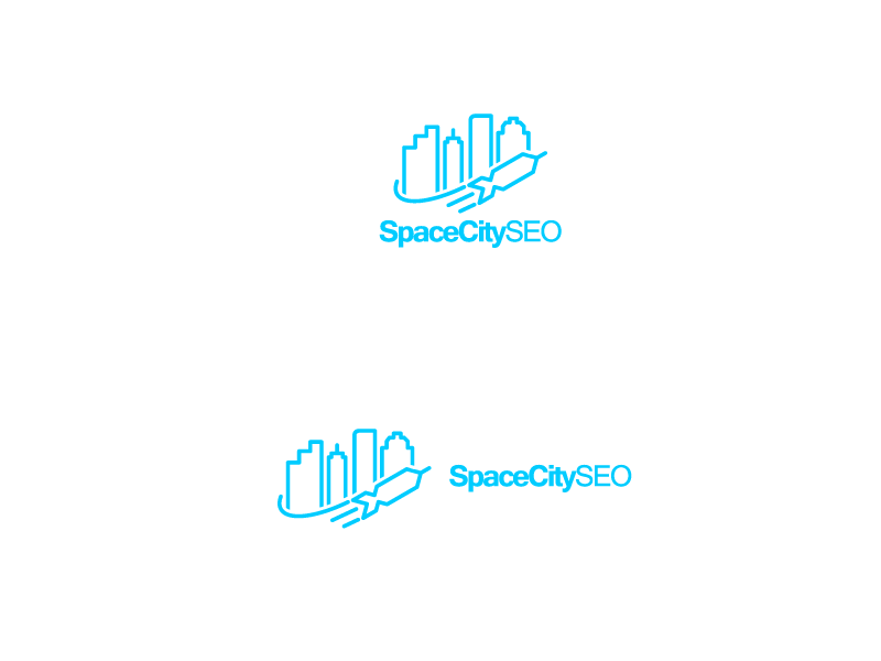 Space-City.png