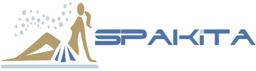 spakita 1.PNG