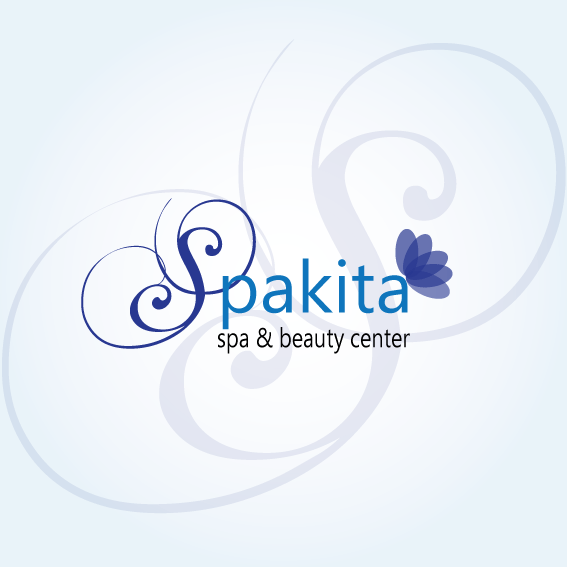 Spakita.gif