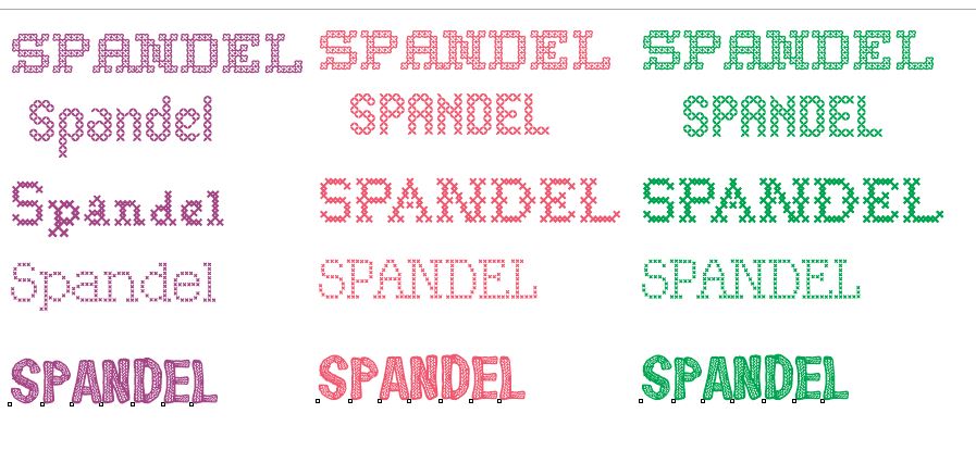 spandel.JPG