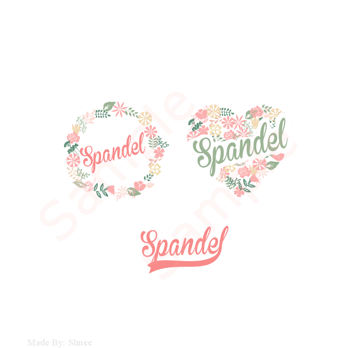 spandel.png