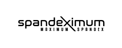 Spandeximum.png