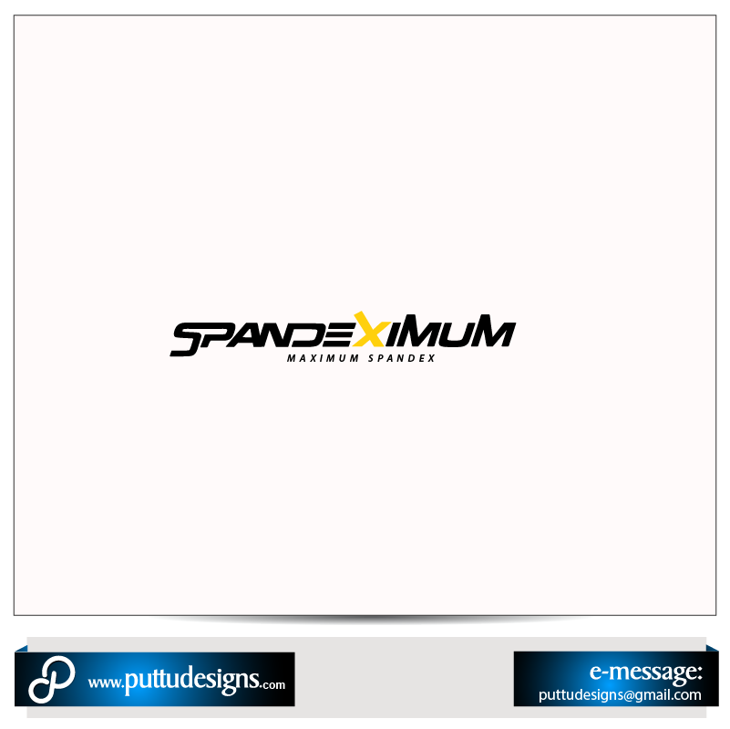Spandeximum_V2-01.png