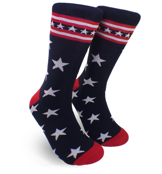 spangled_a3582512-0f3f-4b0c-894e-6515e6960902_grande.jpg