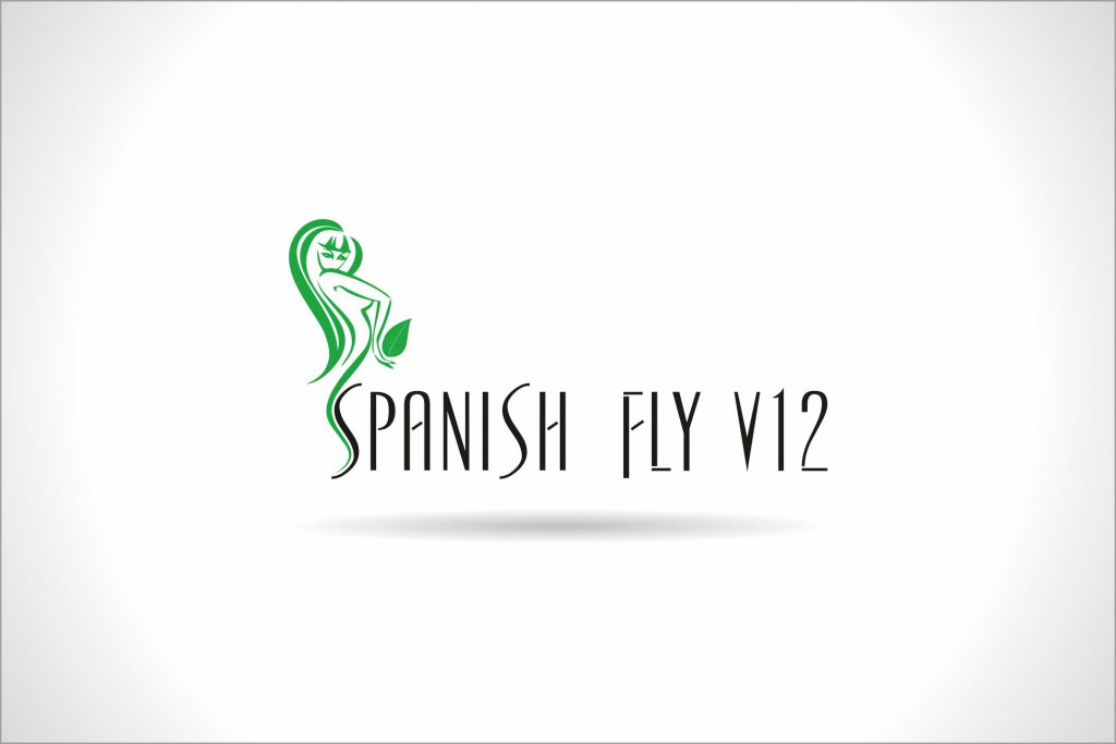 spanish 2.jpg