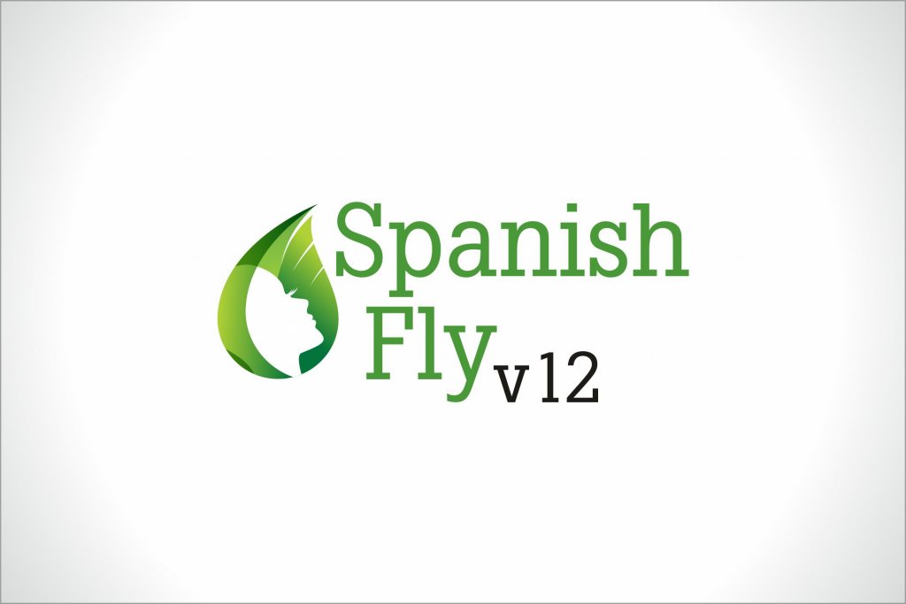 spanish 4.jpg