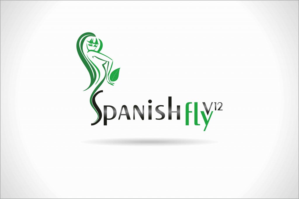 spanish 6l.jpg