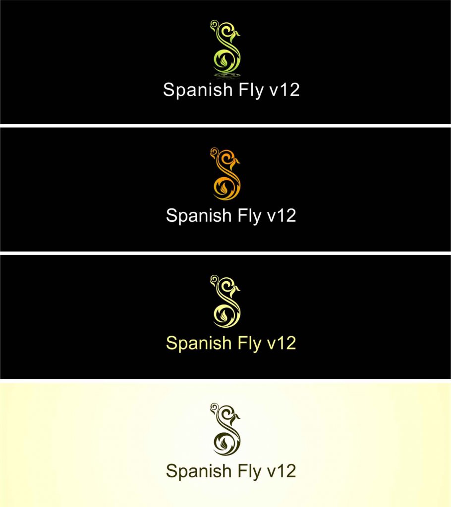 SPANISH FLY v12.jpg
