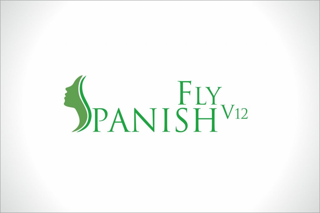 spanish fly v12rohan.jpg