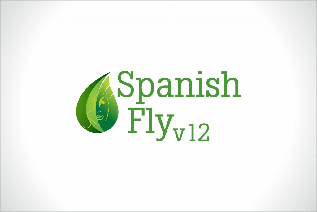 spanish fly v12rohan.jpg
