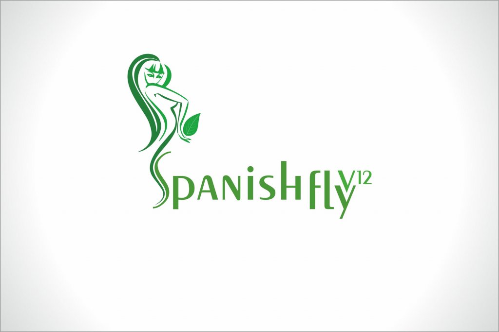 spanish fly v12rohan2.jpg