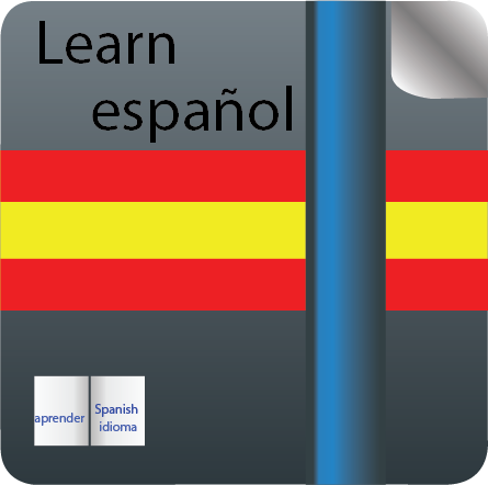spanish.png
