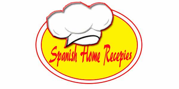 spanish site logo.jpg