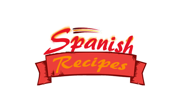 spanish site logo1.jpg