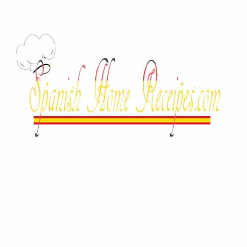spanish site logo2.jpg