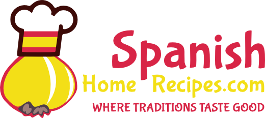 SpanishHomeRecipes.com_logo.png