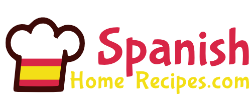SpanishHomeRecipes.com_logo2.png