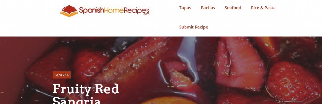 spanishsite.jpg