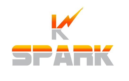 spark 2.JPG