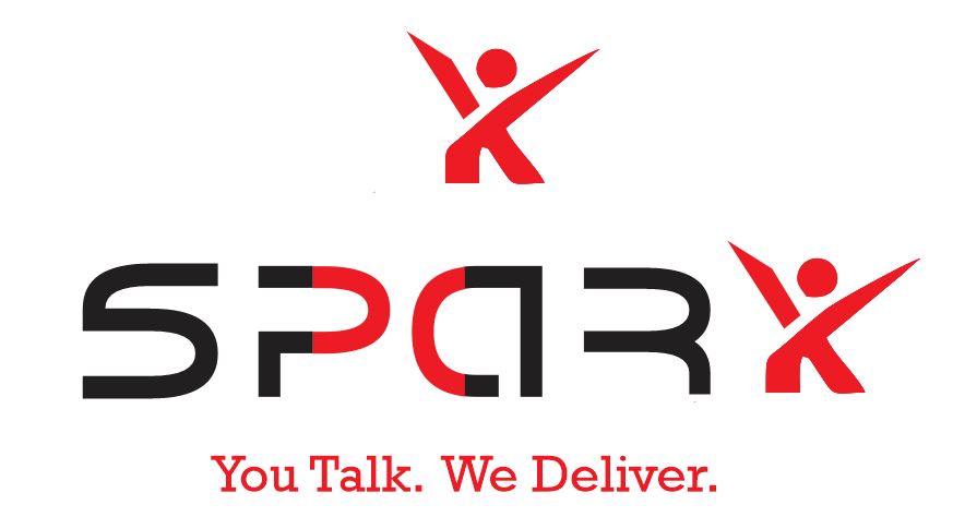 spark logo0.JPG