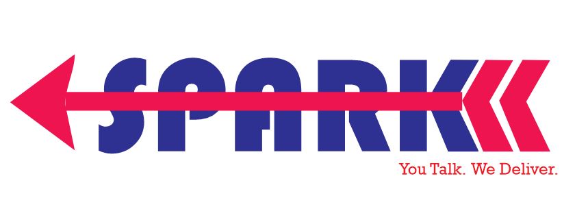 spark logo1.JPG