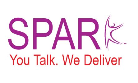 spark logo12.JPG