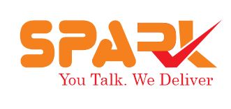 spark logo123.JPG